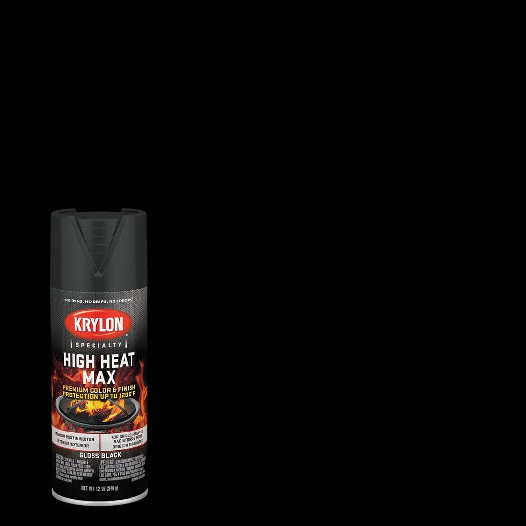 Product 778346