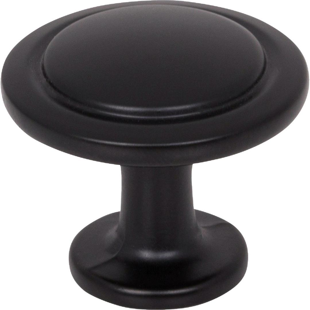 Product 223544