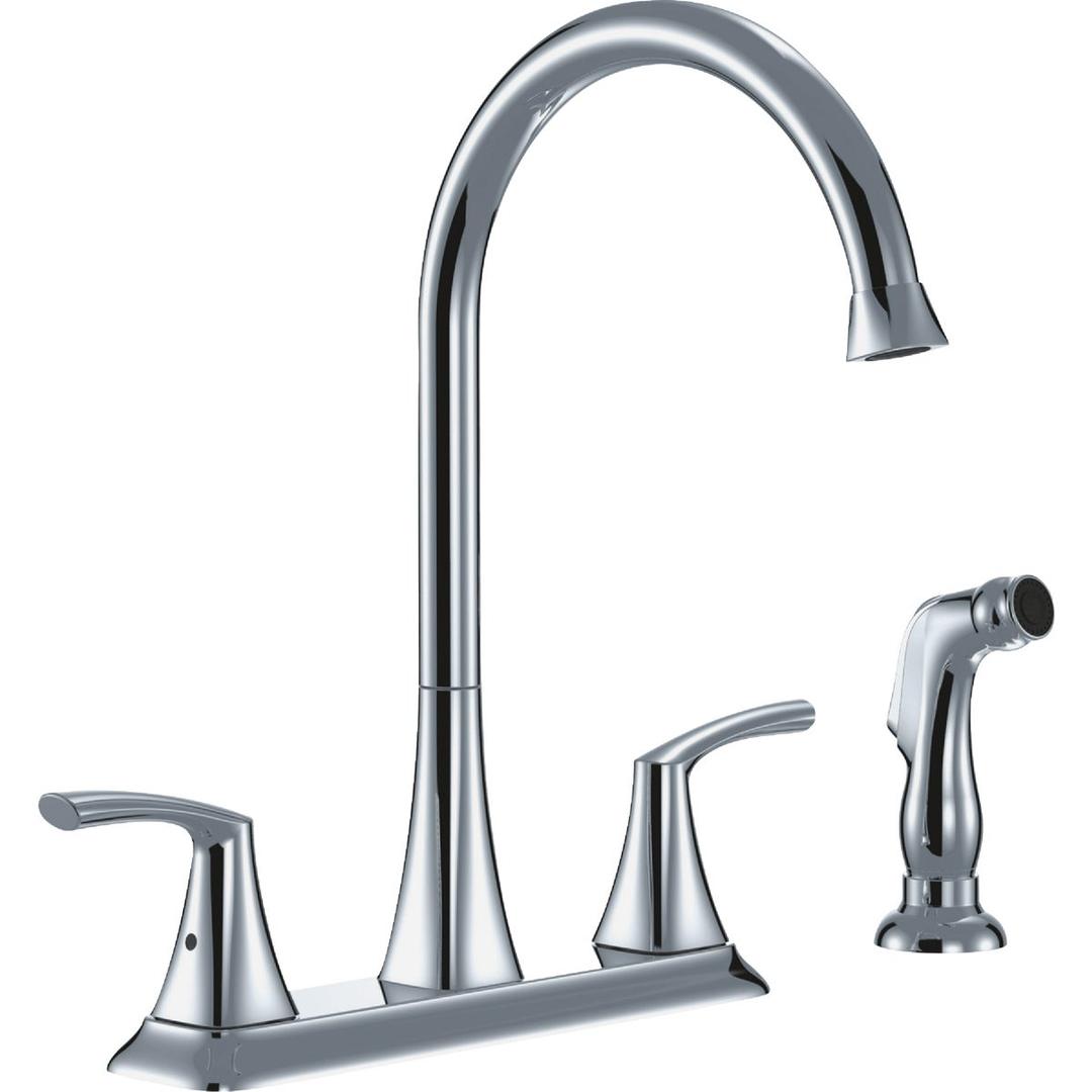 Product 428679
