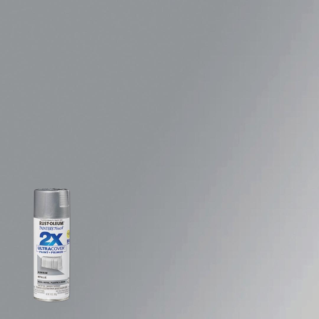 Product 787550