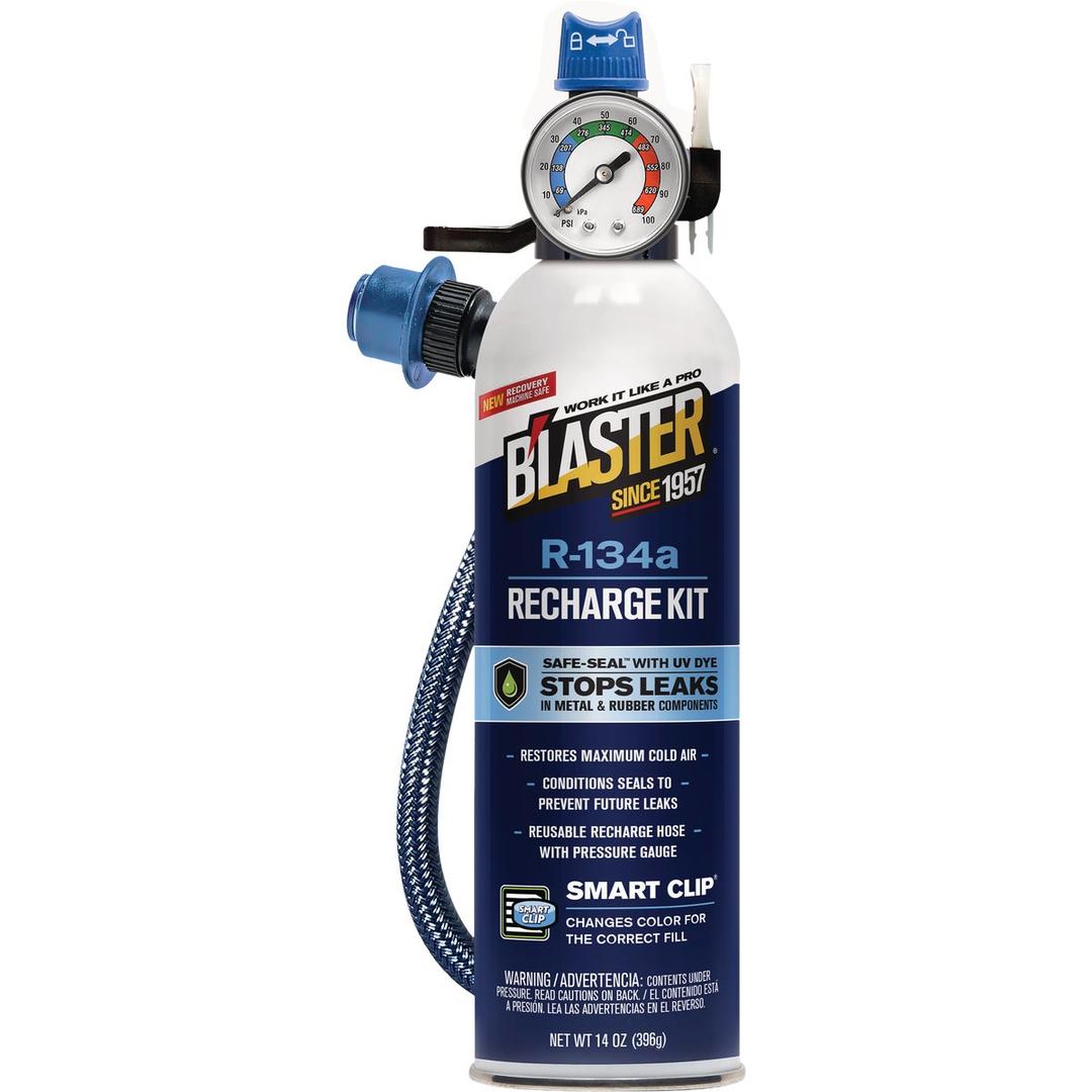 Product 579994