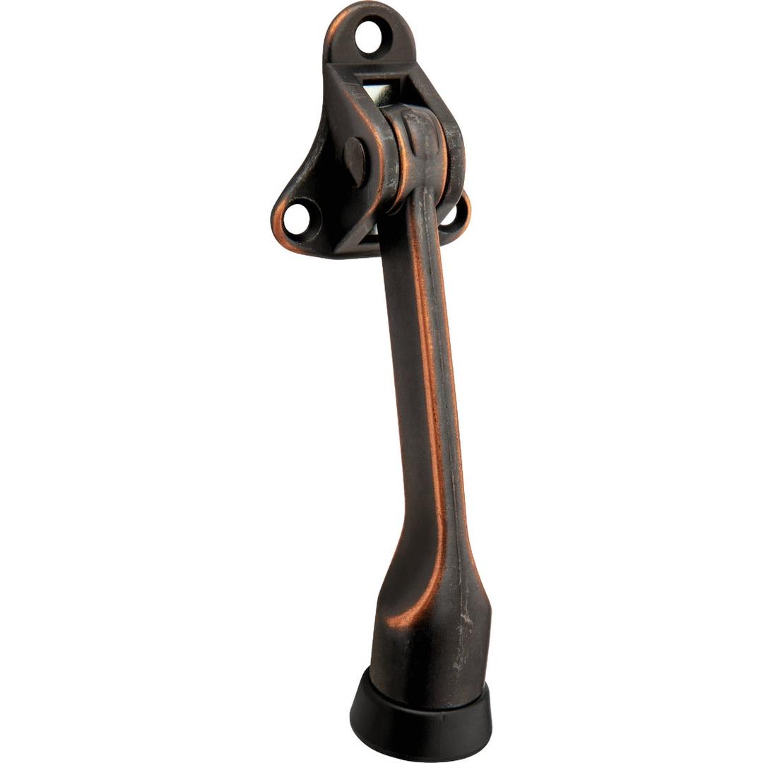 Product 246048