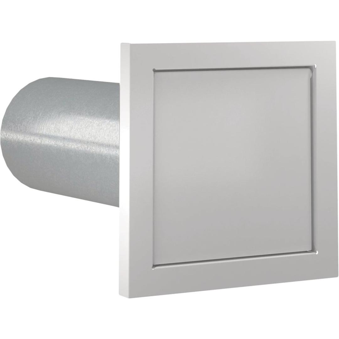 Product 489005