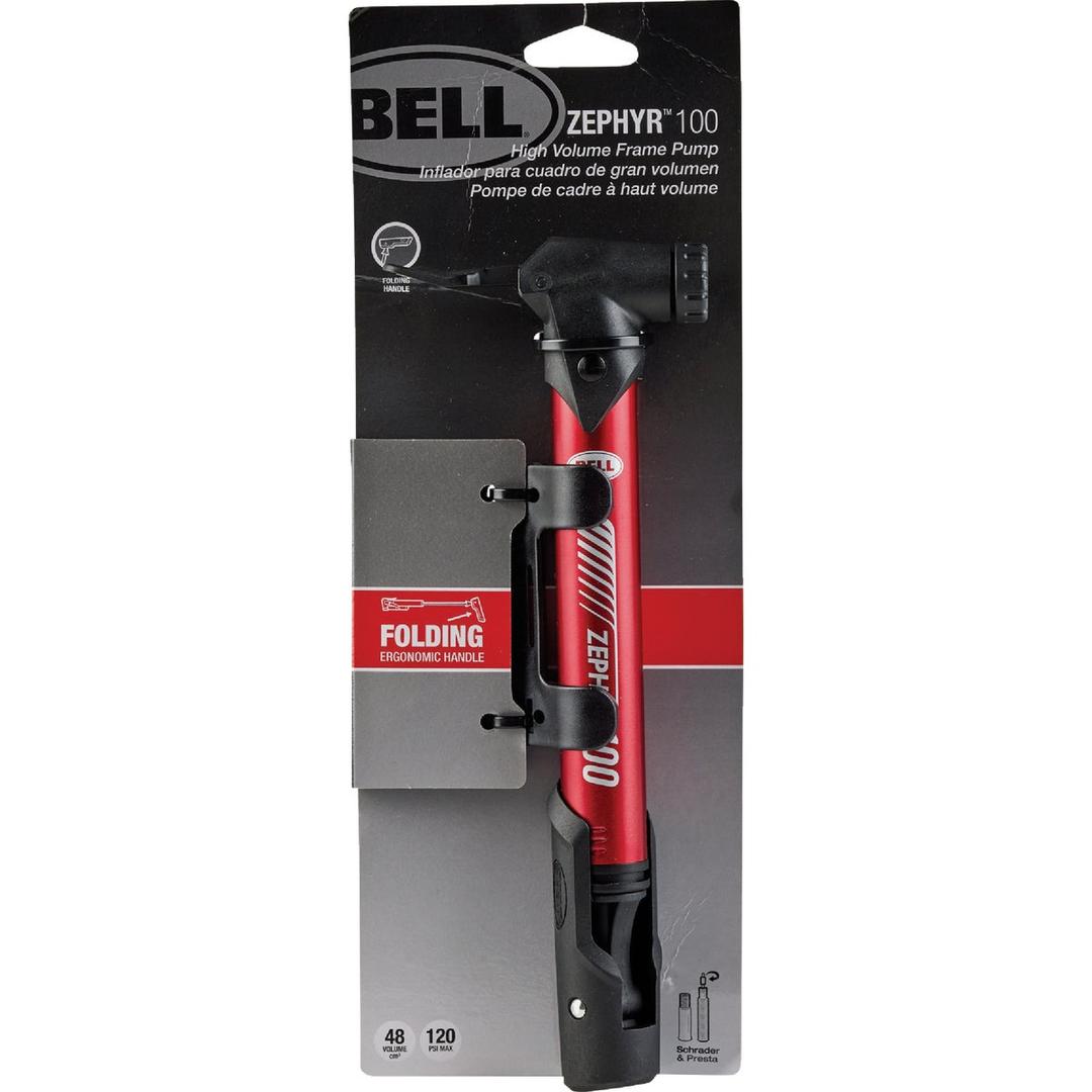 Product 718996