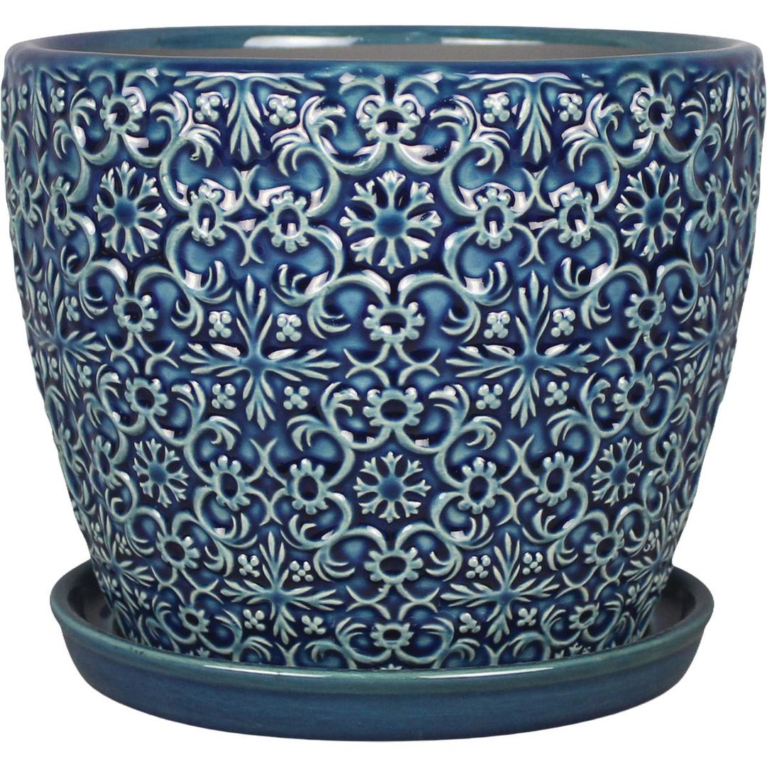 Product 702371
