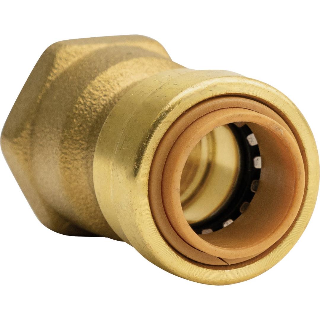 Product 408538
