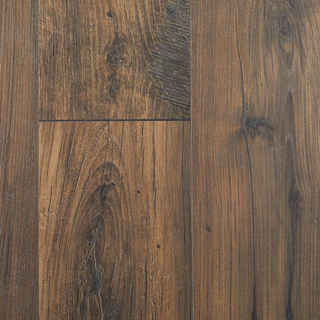 Product 262098