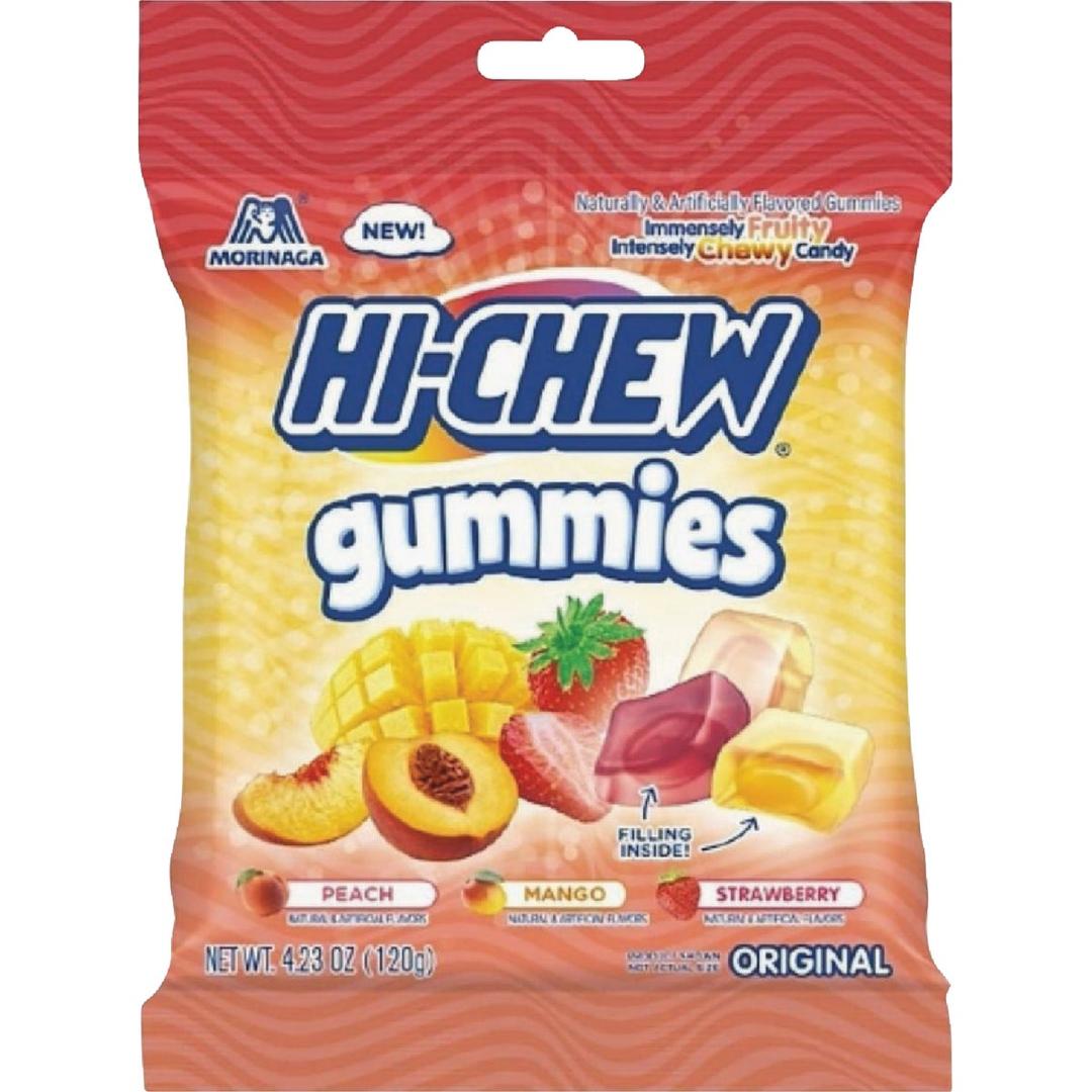 Product 611740