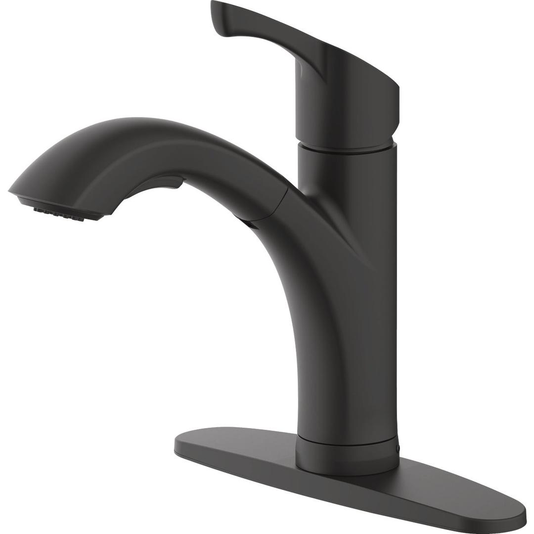 Product 497470