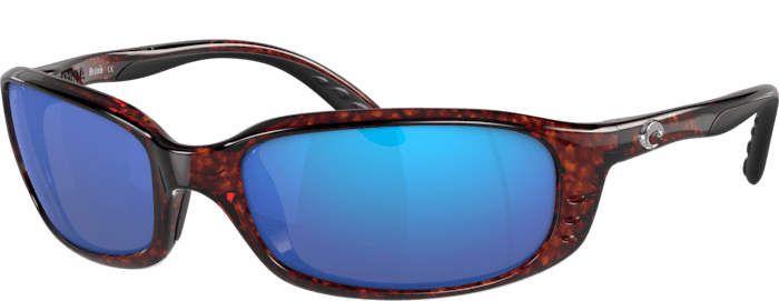Product 06S901790171059