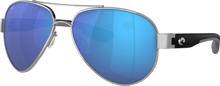 Product 06S401040101559