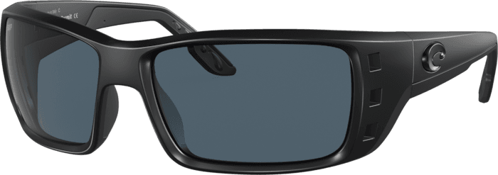 Product 06S902290220162
