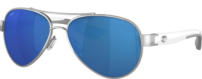 Product 06S400640060556