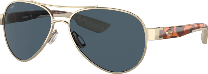 Product 06S400640060456