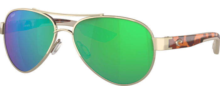 Product 06S400640061156