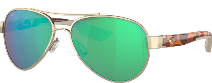 Product 06S400640062256