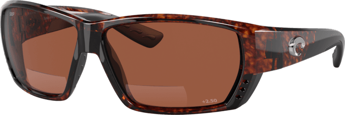 Product 06S700800010662