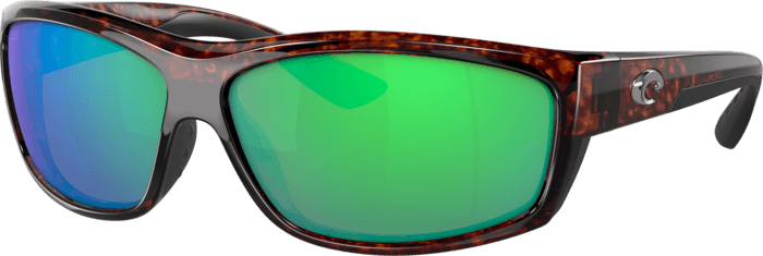 Product 06S902090200765