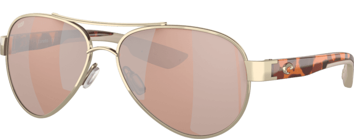 Product 06S400640061256