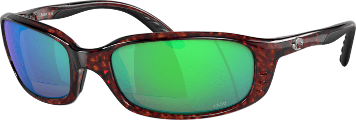 Product 06S700100020659