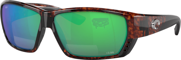 Product 06S700800020462