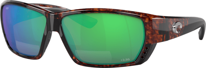 Product 06S700800020662