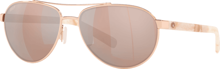 Product 06S400740071057
