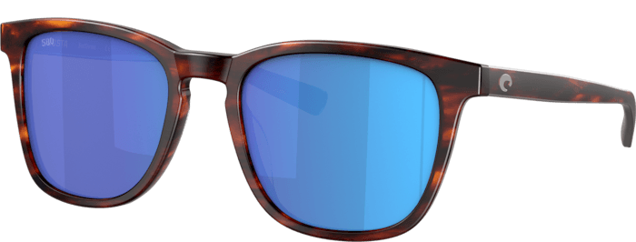 Product 06S200220020552
