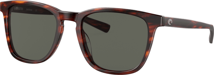 Product 06S200220020252