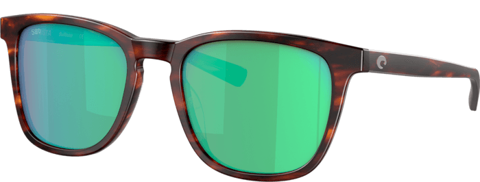 Product 06S200220020652