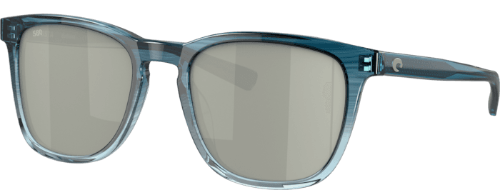 Product 06S200220020452