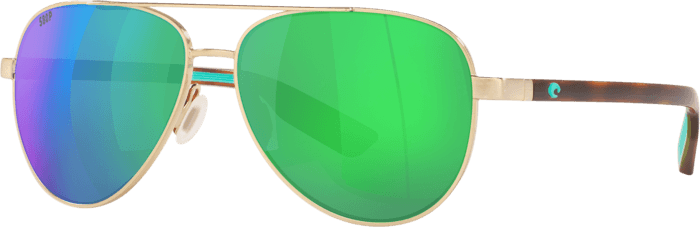 Product 06S400240020257