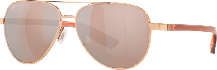 Product 06S400240022157