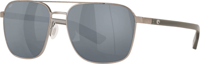 Product 06S400340031858