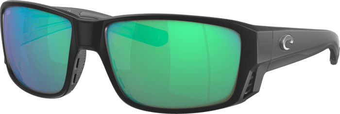 Product 06S910591050260
