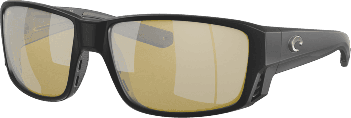 Product 06S9105