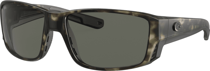 Product 06S910591051260