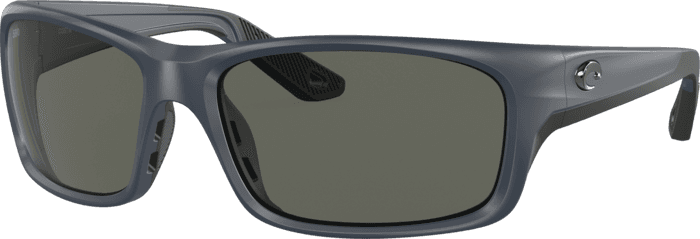 Product 06S910691061062