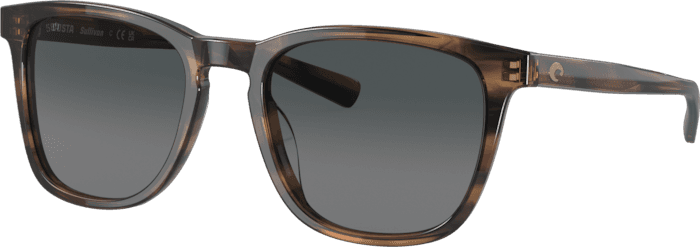 Product 06S200220021752