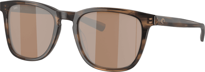 Product 06S200220021852