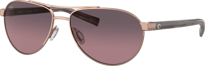 Product 06S400740071857