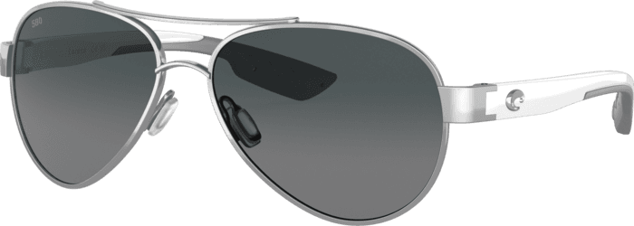 Product 06S400640063456