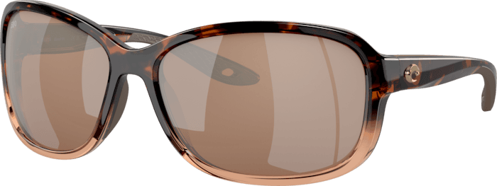 Product 06S911491140358