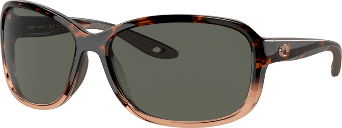 Product 06S911491140460