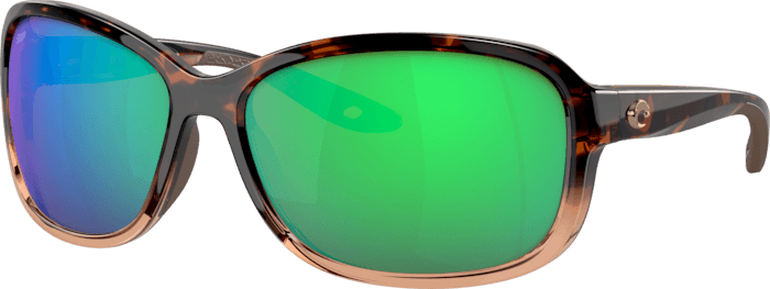 Product 06S911491140560