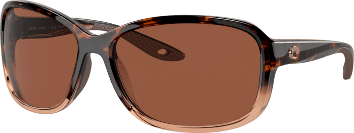 Product 06S911491140660