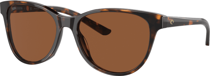 Product 06S201220120157