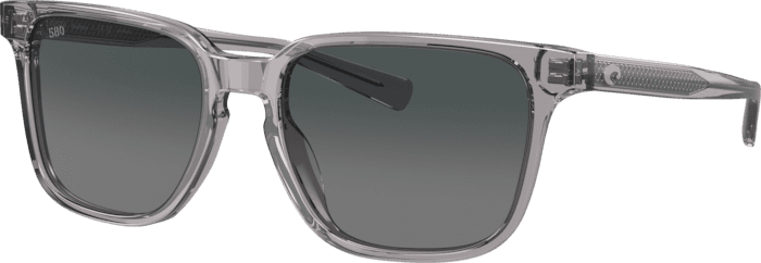 Product 06S201320130253