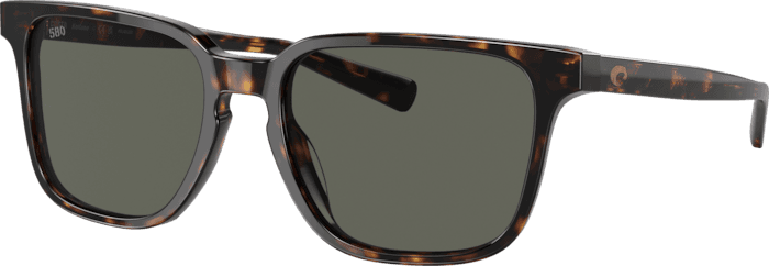 Product 06S201320130353
