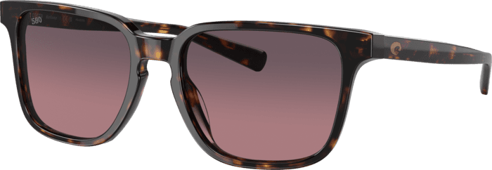 Product 06S201320130453
